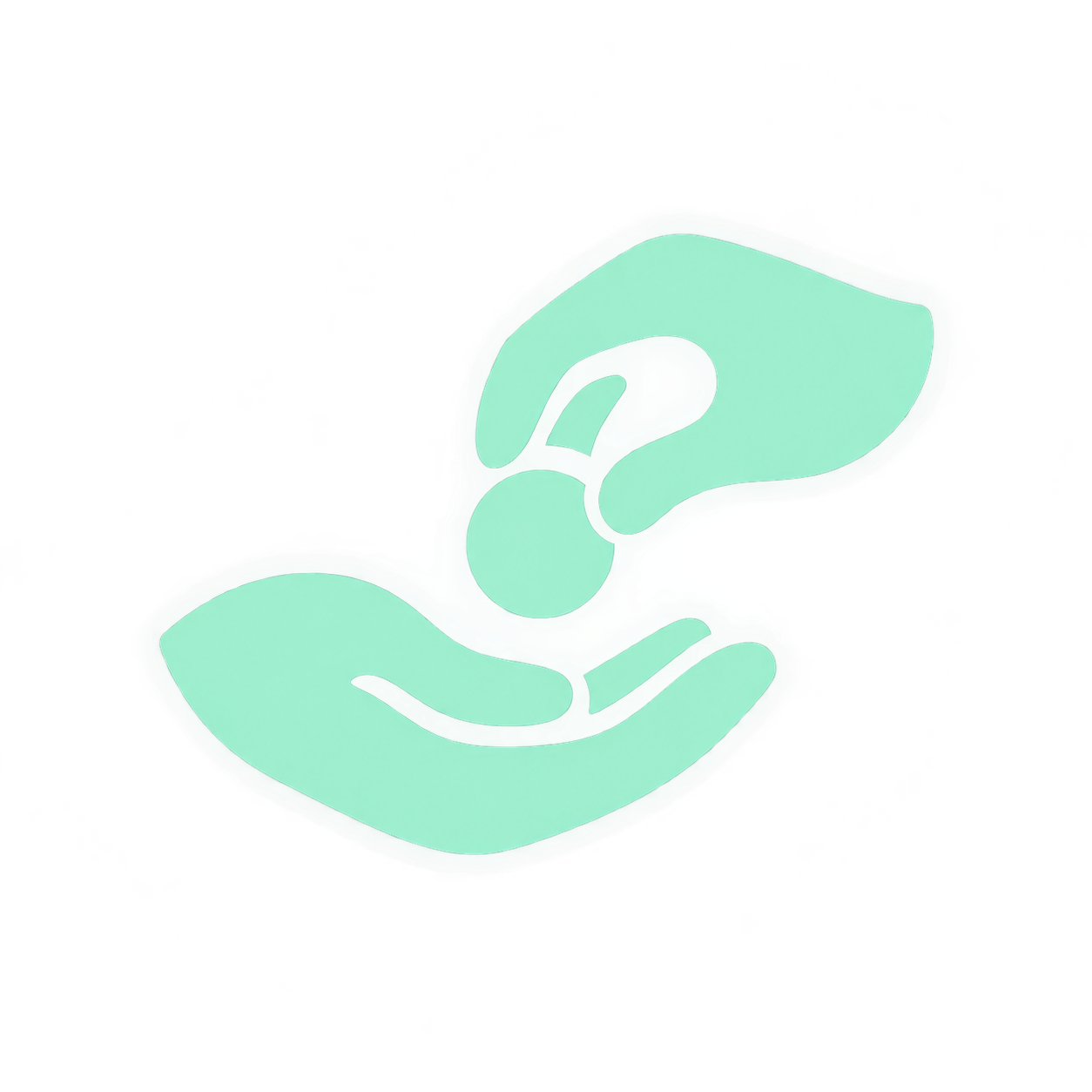 OurWealth household finance logo
